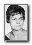 Carmen Souza: class of 1964, Norte Del Rio High School, Sacramento, CA.